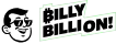 Billy Billion Casino